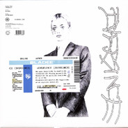 discplex avatar