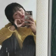 一场游戏一场梦