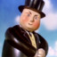 Sir Topham Hatt