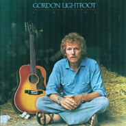 Gordon lightfoot