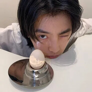 吃啥嘞我也吃一口