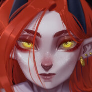 Spiny Niko Steam avatar