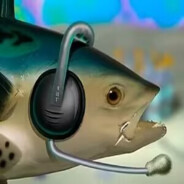 人类智力基本计量单位