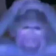 makojat avatar