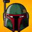 Boba Fett