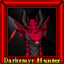 Darkemyr Hunter