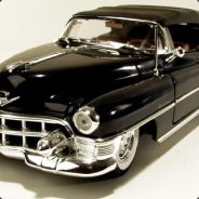 Zaftig - steam id 76561197964341613