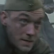 [INT]AЭLITA☭✮☆