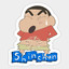 shinchan