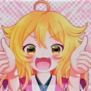 小别致还挺东西的qwq