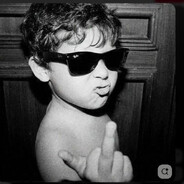 -_-spondjop_mechos-_-