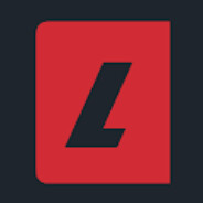 L0vec™