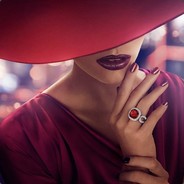 Unbelievable - steam id 76561197970743770