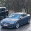 Audi A5 8T 3.0 240km