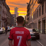 aleX ? - steam id 76561199869127722