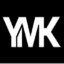 YmK