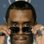 P. Diddy