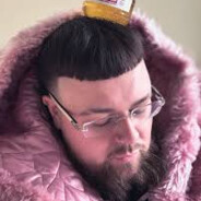 SirSuxx