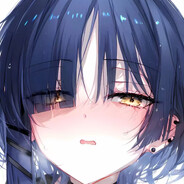 下北泽第一突击手