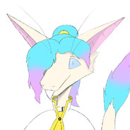 Bluestream848's avatar
