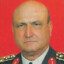 Necip Torumtay