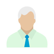 pozhiloiy - steam id 76561198022087962