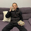 bigboy300's avatar