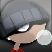 Big Avatar