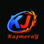 KajmeraY