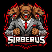 SirBerus avatar