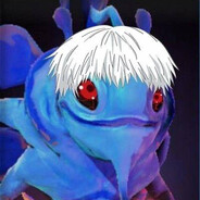 Avatar snapshot