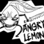 AngryLemon