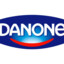 danon