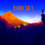 D4rk_Sk1