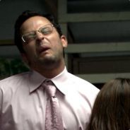 Spikor - steam id 76561197965690821