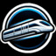 MonorailBlue