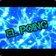 El_Poing