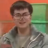 符咒体验官小玉