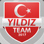 Hasancan Demirel