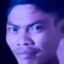 Jomon