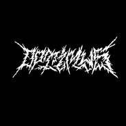 dyurynets
