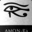 AMON Ra™