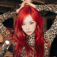 请去Melon收听吉赛尔SOLO曲Tornado