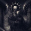 Avatar of ♕ Asmodeus ✴