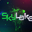 Skylake