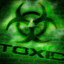 [TGL] Toxicbabs