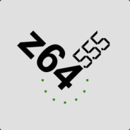 z64555 avatar
