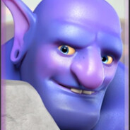 бежевая мама