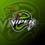 Viper