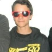 iTz # яσzzє мυѕтα¢нσ - steam id 76561197971719172
